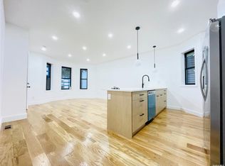 8611 90th St #2, Woodhaven, NY 11421