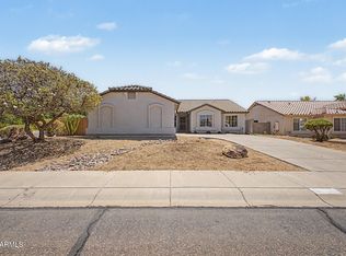 1325 E Constance Way, Phoenix, AZ 85042