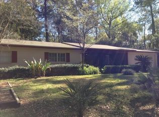 405 NW 29th St, Gainesville, FL 32607