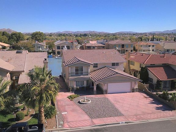 2nd image of 18170 Harbor Dr