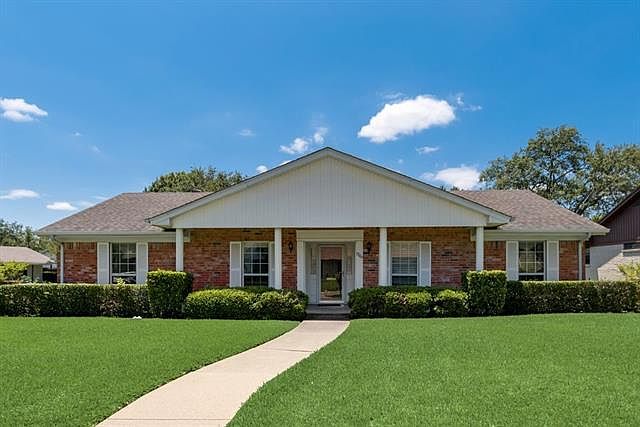 1st image of 7760 El Pensador Dr