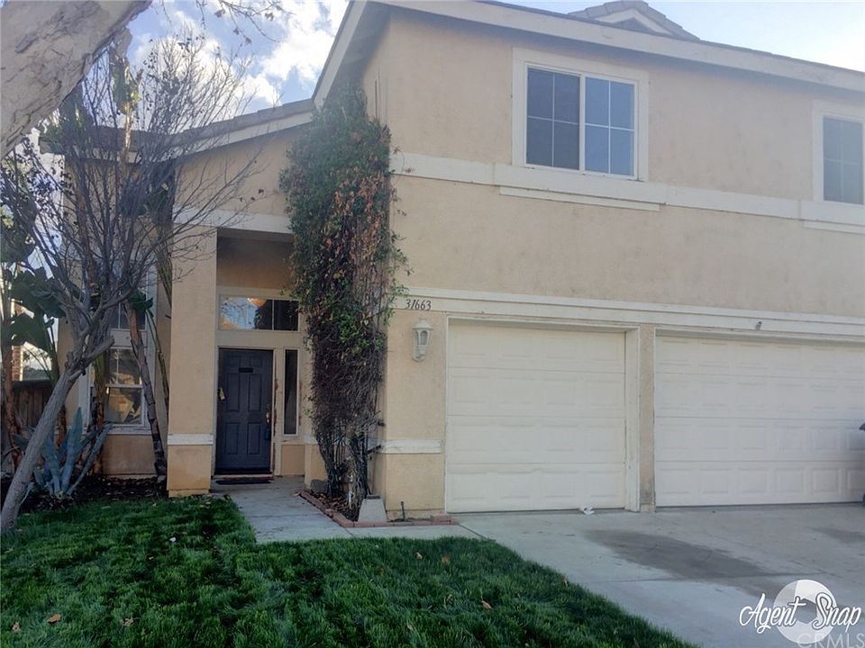 2nd image of 31663 Canyon Estates Dr