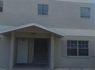 14460 Reuter Strasse Cir APT 718, Tampa, FL 33613