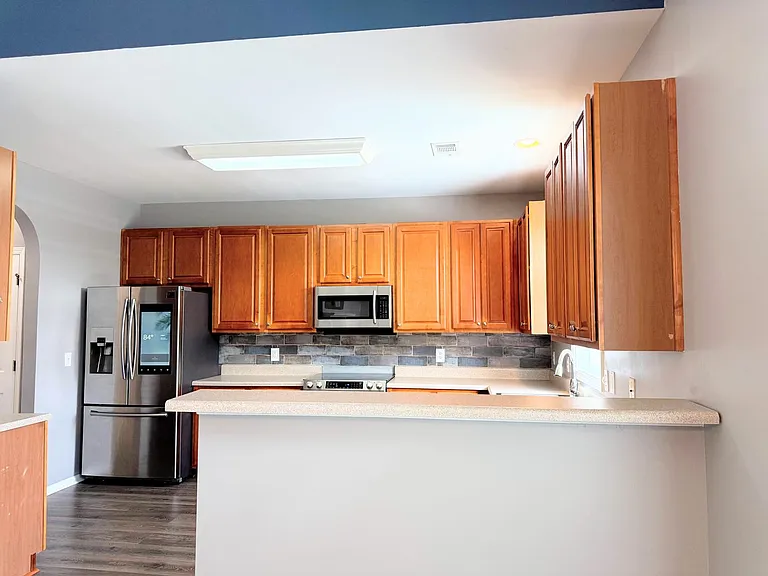 2706 Mariner Way — Photo 7