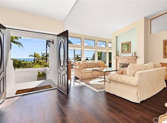 4th image of 6405 Vista Pacifica