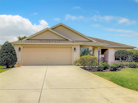 2nd image of 1818 Pinnacle Pl