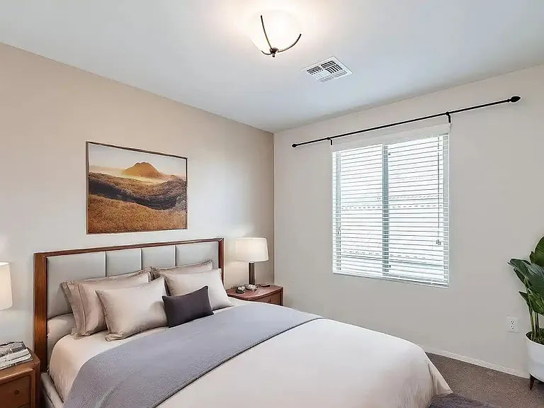 10561 E Willow Shade Pl — Photo 11