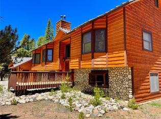 123 Columbine Ct, Leadville, CO 80461