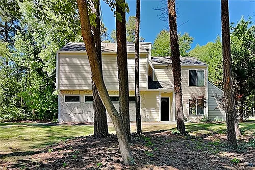 3352 Ethan Dr Photo 1