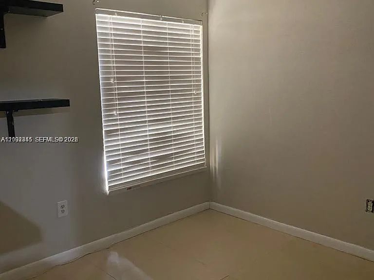 2371 NW 33rd St #711 — Photo 9
