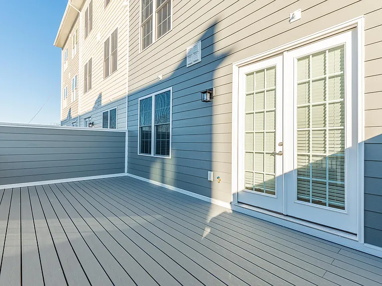 392 Armitage Walk #A — Photo 28