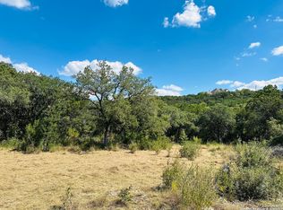 11142 Lago Vis #2, Helotes, TX 78023