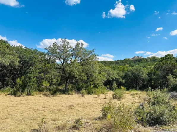 11142 Lago Vista LOT 2, Helotes, TX 78023