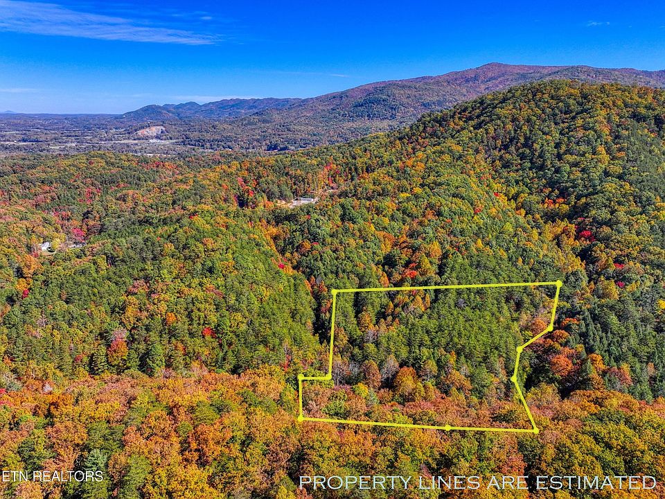 1st image of 1 Country Square Rd Lot 1