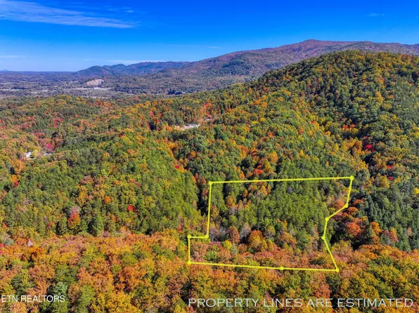 1 Country Square Rd Lot 1, Newport, TN 37821