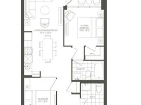 10 Gibbs Rd