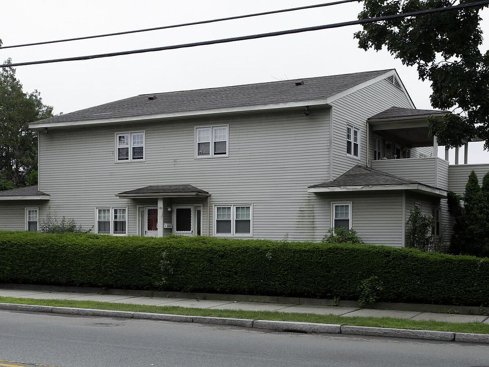 Building Photo 3