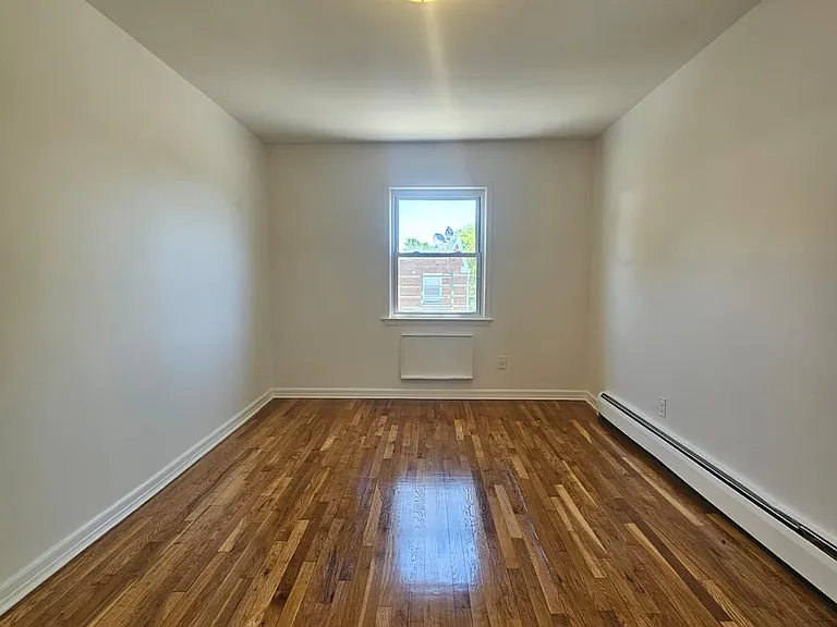 22-53 76th St #3B — Photo 10