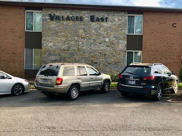 3600 Hillsboro Pike APT C10
