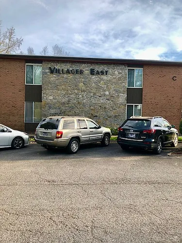 3600 Hillsboro Pike Photo 1