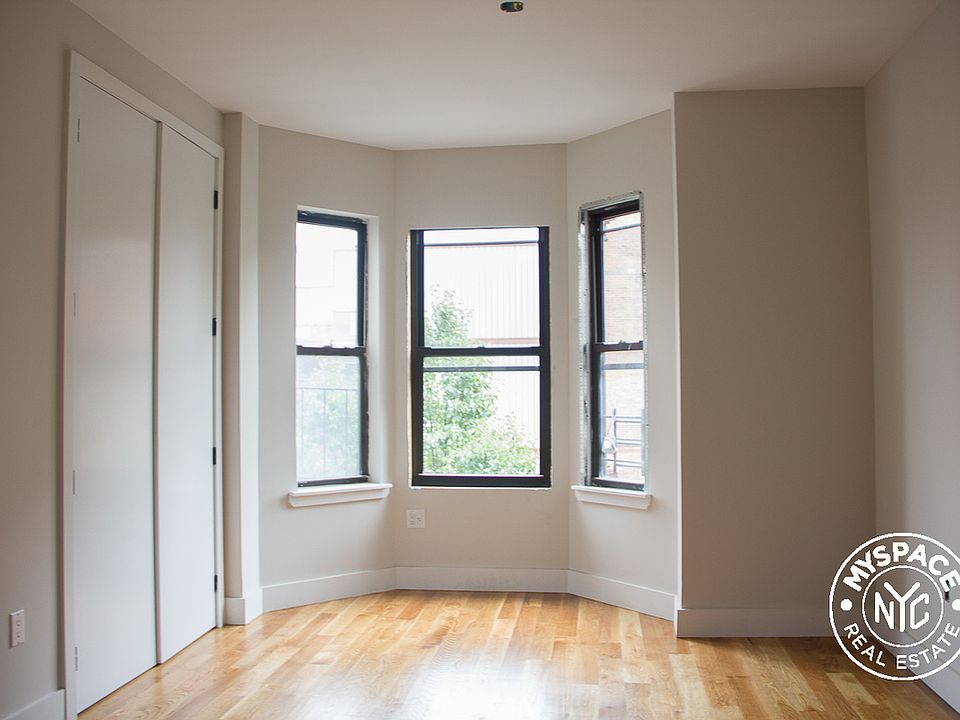 1st image of 64 Saint James Pl APT 2FR