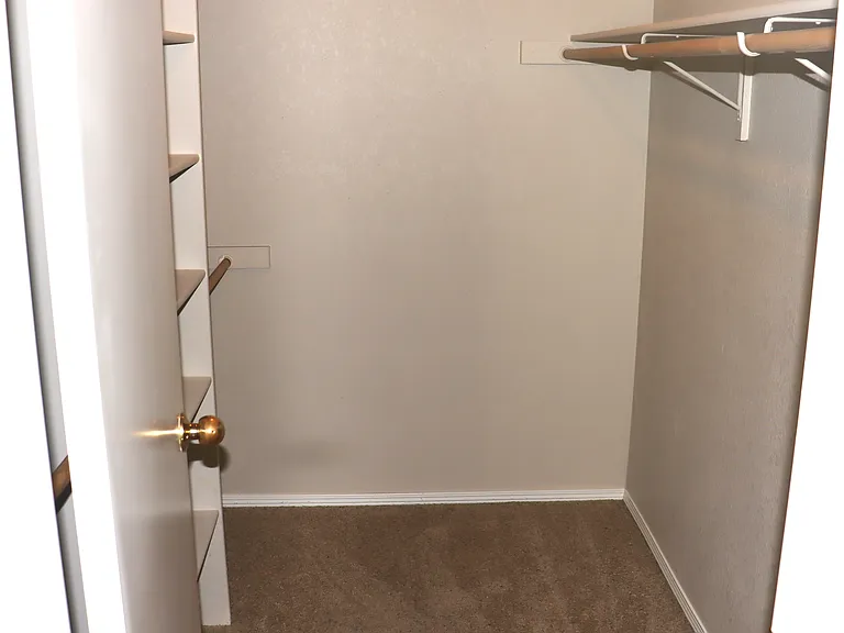 9056 W Sigmont Ln #201 — Photo 11