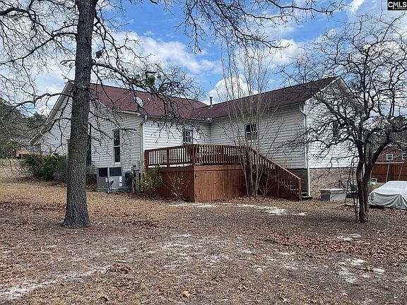 5th image of 1281 Surrey Ln