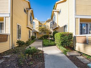 105 Devonwood, Hercules, CA 94547