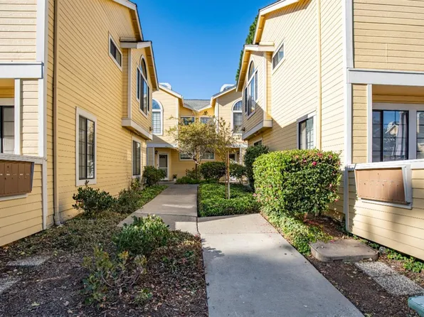 105 Devonwood, Hercules, CA 94547
