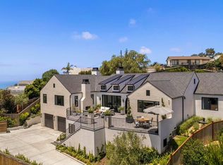 1681 Buena Vista St, Ventura, CA 93001