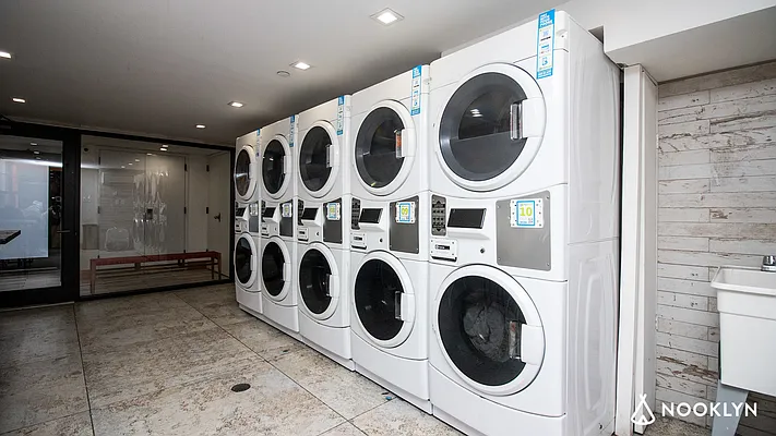 Rented by Nooklyn NYC LLC | media 35