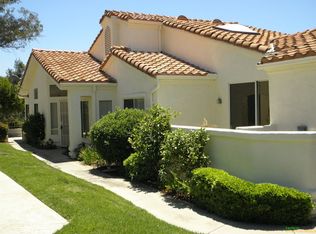 29673 Circle R Greens Dr, Escondido, CA 92026