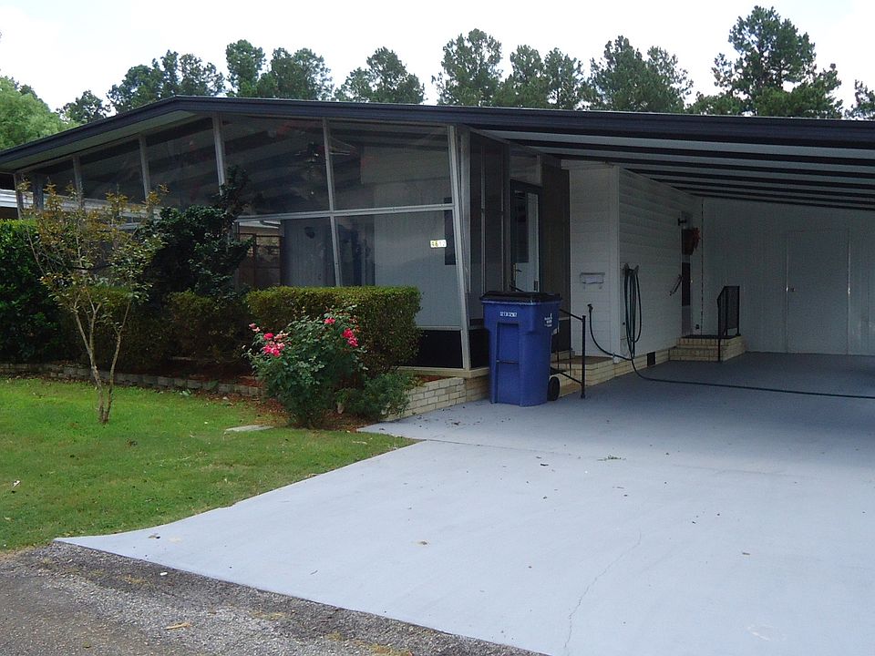 2nd image of 4612 Dever Dr