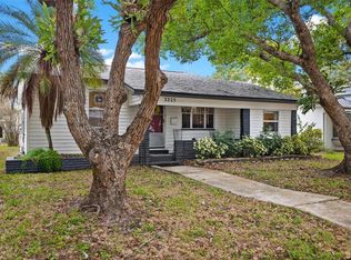 3225 11th St N, Saint Petersburg, FL 33704