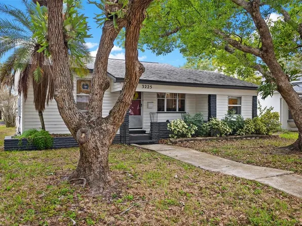 3225 11th St N, Saint Petersburg, FL 33704