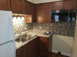 33 Mead St APT 1, North Tonawanda, NY 14120