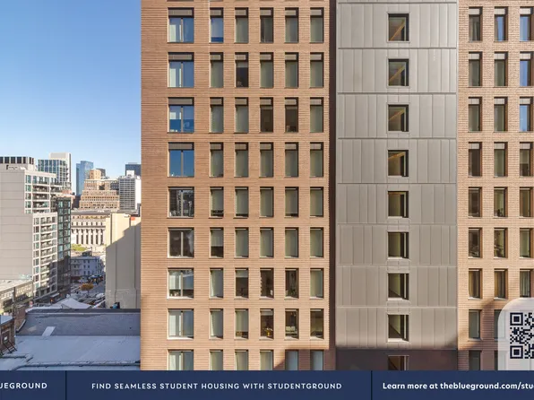 243 West 28th Street image 6 of 29