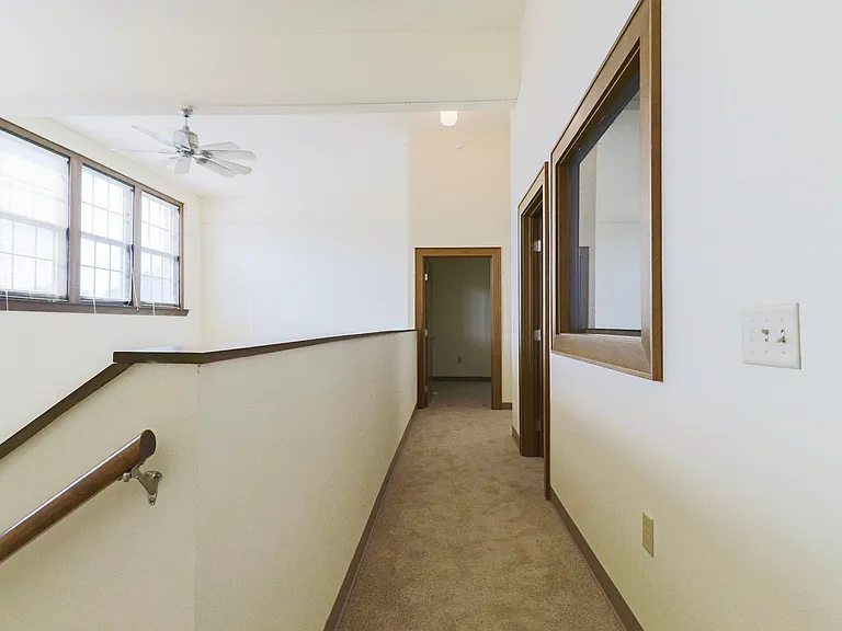 East High Apartments — Photo 124