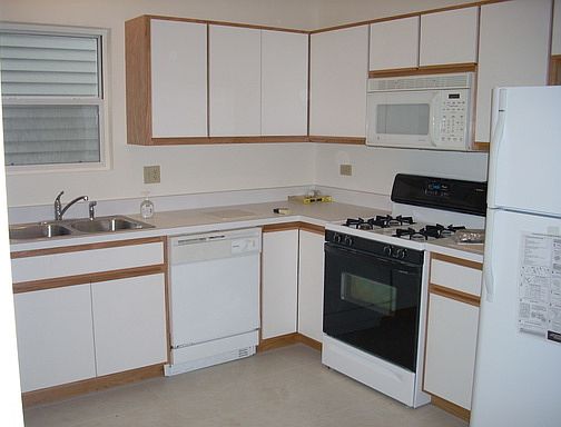 1st image of 2205 Dalewood Ct