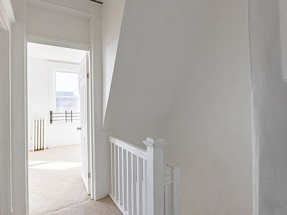 5th image of 4507 Park Heights Ave