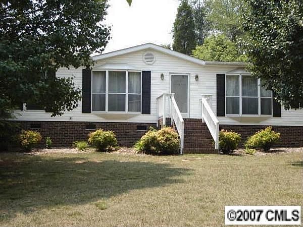 1st image of 3715 Caribou Dr