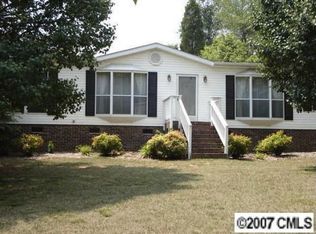 3715 Caribou Dr, Sherrills Ford, NC 28673