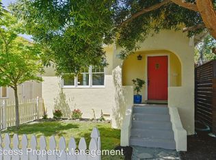 1533 Bancroft Way, Berkeley, CA 94703