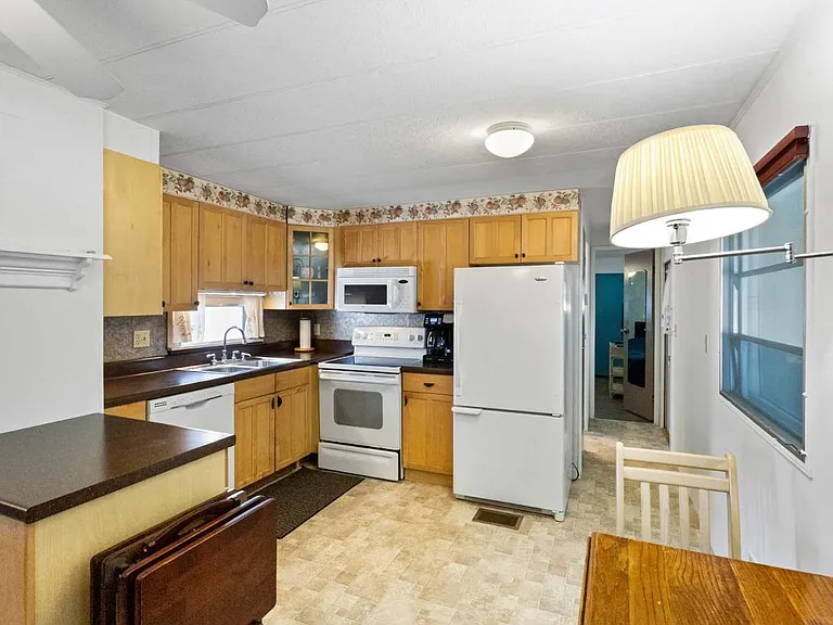 12651 Seminole Blvd #12C — Photo 15