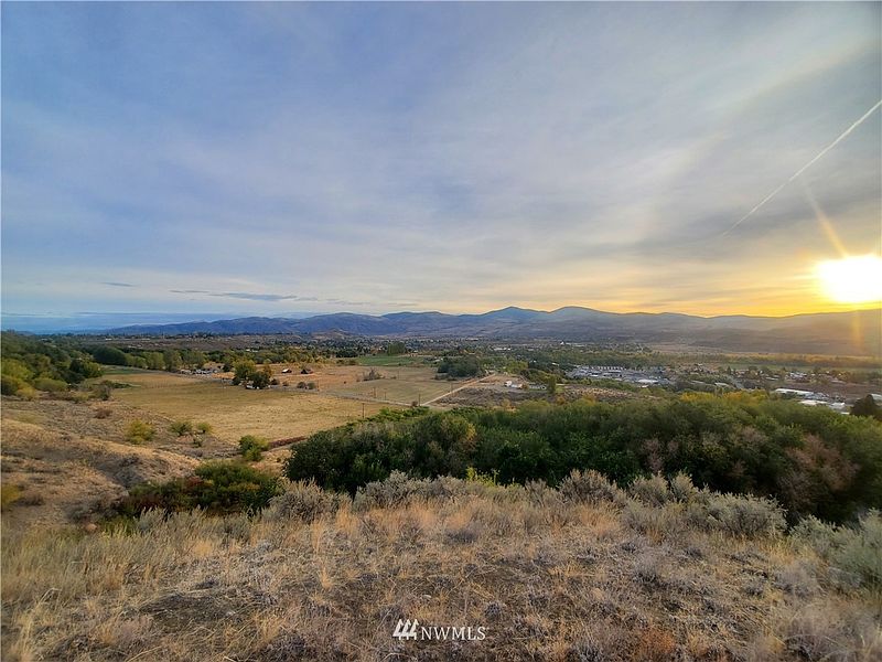 5th image of 0 TBD Panorama Point