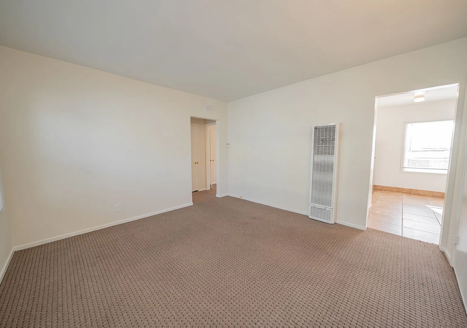 1315-1321 Dwight Way — Photo 4