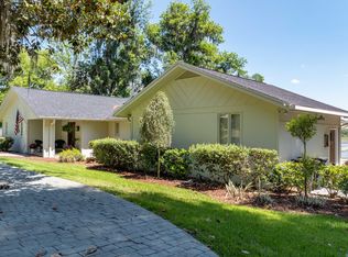 589 NW Harris Lake Dr, Lake City, FL 32055