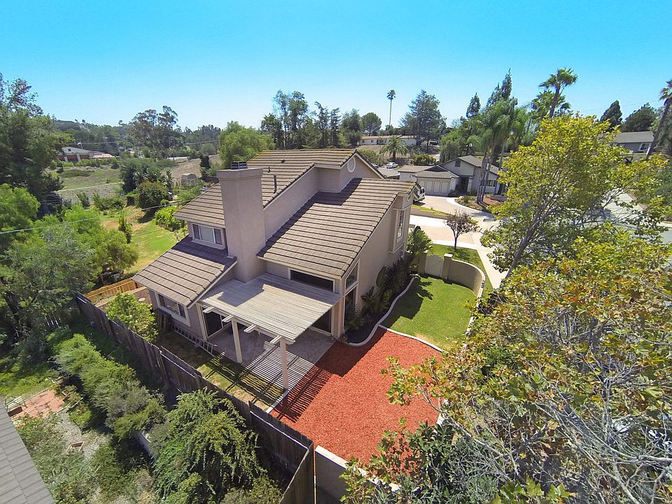 1st image of 1144 Catspaw Pl