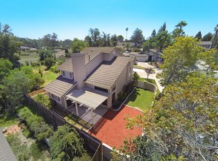 1144 Catspaw Pl, Escondido, CA 92029