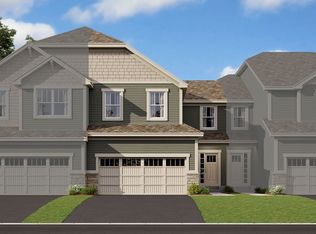 13401 Territorial Rd, Maple Grove, MN 55369